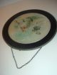 Vintage Flue Cover Other Antique Home & Hearth photo 4