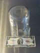 Antique/old Apothecary Pharmacy Medical Clear Glass Bottle With Double/two Necks Bottles & Jars photo 11