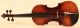 Great Old Antique Italian Violin Ruggieri1675 Geige Violon Violino Viola Violine String photo 1