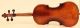 Great Old Antique Italian Violin Ruggieri1675 Geige Violon Violino Viola Violine String photo 5