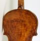 Stunning Old Italian Violin P.  A.  Costa 1840 Geige Violon Viola Violine Violino String photo 5