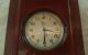 1 Mchz Kirova Chronometer Deck Russian Navy Boat & Ship Submarine Marine Watch Clocks photo 1