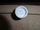 Adolph Stoecker Wines & Liquors Porcelain Bottle Top Topper Other Antique Home & Hearth photo 3
