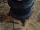 Vintage Perfection Kerosene Heater No.  525 Usa Stoves photo 2