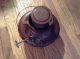 Vintage Perfection Kerosene Heater No.  525 Usa Stoves photo 5