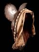 Mali : Old And Rare Tribal African Bambara Mask. Masks photo 5