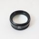 2x Stereo Microscope Auxilliary Objective Lens 30mm Distance Extend Lens Microscopes & Lab Equipment photo 1