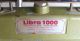 Vtg Libra 1000 Laboratory & Gold Balance Scale Scales photo 2