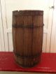 Antique Primitive 18 