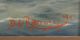 1911 Antique Richard De Ribcowsky Marine Sailing Ship Seascape Oil Painting Other Maritime Antiques photo 6