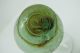 (1327) 2.  38 Inch Diameter Wp 225 Net Japanese Glass Float Ball Buoy Bouy Fishing Nets & Floats photo 1