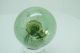 (1327) 2.  38 Inch Diameter Wp 225 Net Japanese Glass Float Ball Buoy Bouy Fishing Nets & Floats photo 2