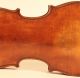 Very Old Fine Rare Violin Landolfi 1758 Geige Violon Violino Violine Cello Viola String photo 7