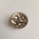 Pretty Medium Antique Button 
