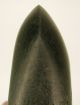 Aboriginal Stone Axe Head - Tool - Southern Nsw Area Pacific Islands & Oceania photo 2