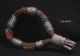 Wedding Necklace - Hamar Tribe - Omo Valley,  Southern Ethiopia Other African Antiques photo 1