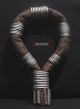Wedding Necklace - Hamar Tribe - Omo Valley,  Southern Ethiopia Other African Antiques photo 7