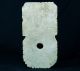 Antique Renaissance Stone Fontmask Representing Demon Circa 1500 - 1600 Ad Other Antiquities photo 3