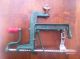 Goodell Cast Iron Apple Peeler Made In Usa Other Antique Home & Hearth photo 1