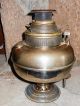 Antique Standard Lighting Co.  Small Kerosene Heater/ Cast Iron & Pressed Tin Stoves photo 4