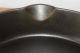 Large Slant Griswold 8 Cast Iron Skillet 704 Erie Pa Usa Heat Ring Other Antique Home & Hearth photo 10