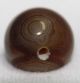 15mm Ancient Persian Assyrian Agate Seal - 3500,  Years Old Near Eastern photo 4