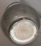 Antique French Sustenteur Hospital Kitchen Cooker Preserver Lunch Box Medical Metalware photo 7