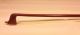 Antique Bausch Violin Bow Other Antique Instruments photo 2