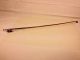 Antique Bausch Violin Bow Other Antique Instruments photo 4