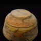 Indus Valley Bowl.  Item.  2700 - 1500 Bc. Near Eastern photo 10
