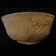 Indus Valley Bowl.  Item.  2700 - 1500 Bc. Near Eastern photo 1