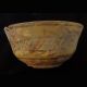 Indus Valley Bowl.  Item.  2700 - 1500 Bc. Near Eastern photo 2