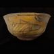 Indus Valley Bowl.  Item.  2700 - 1500 Bc. Near Eastern photo 4