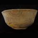 Indus Valley Bowl.  Item.  2700 - 1500 Bc. Near Eastern photo 5