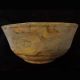 Indus Valley Bowl.  Item.  2700 - 1500 Bc. Near Eastern photo 6