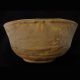 Indus Valley Bowl.  Item.  2700 - 1500 Bc. Near Eastern photo 7