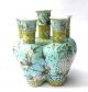 Fine Antique Chinese Porcelain Vase - Late 19th/early 20th Century Vases photo 1