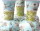 Fine Antique Chinese Porcelain Vase - Late 19th/early 20th Century Vases photo 5