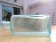 Two Antique/vintage Unusual Named Medicine Bottles Collectibles Bottles & Jars photo 5