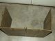 Vintage Brass Folding Four Panel Fireplace Hearth Screen Fireplaces & Mantels photo 4