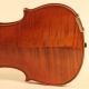 Lovely Old Italian Violin G.  Antoniazzi 1885 Geige Violon Violino Violine Viola String photo 5