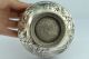 Chinese Rare Collectibles Old Handwork Tibet - Silver Bowl Bowls photo 2
