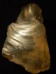 Big Very Translucent Libyan Desert Glass Artifact Or Ancient Tool Egypt 17.  65gr Neolithic & Paleolithic photo 11
