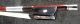 French Antique Violin Bow By J.  T.  - Lamy C.  1910 String photo 7