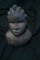 Very Rare African Dan Mask From Liberia Guaranteed Old And Authentic Fabulous Masks photo 1
