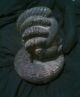 Very Rare African Dan Mask From Liberia Guaranteed Old And Authentic Fabulous Masks photo 2