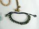 Jewellery - Bulk Womens Vintage Chinese Necklaces & Bracelets Inc Hand Cut Necklaces, Pendants photo 1