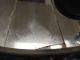 70 ' S Modern Mirrored Sconce Candle Holder 27 