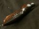 Chinese Jade Shang Bird Pendant Other Chinese Antiques photo 4