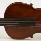 Gorgeos Antique Old 4/4 Violin Lab: J.  F.  Pressenda 1828 Violon Geige String photo 4